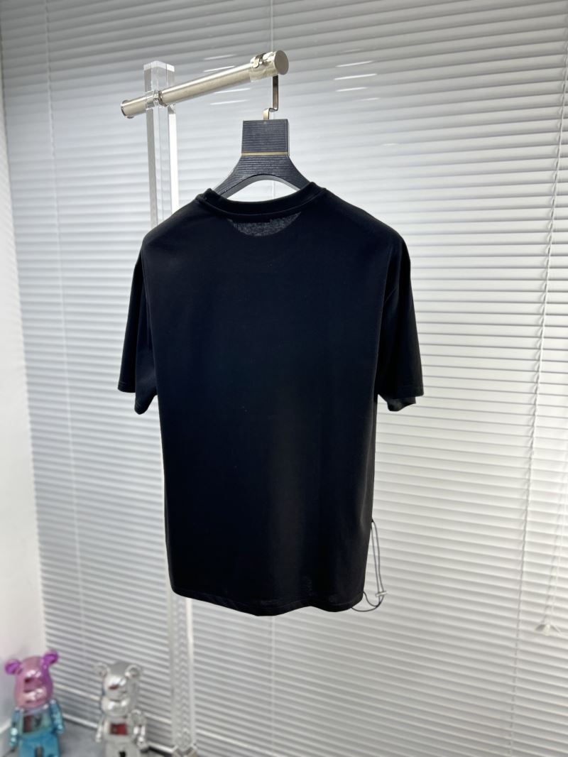 Prada T-Shirts